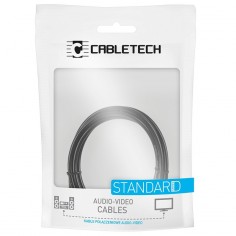 Cablu Cabletech  KPO3953-1.8 2