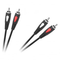 Cablu Cabletech  KPO4001-1.8