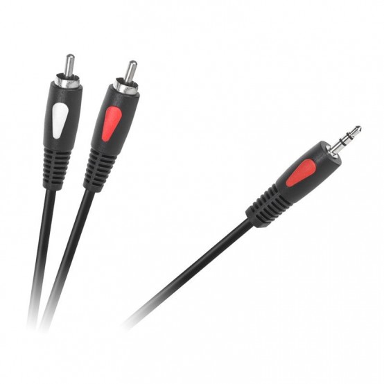 Cablu Cabletech  KPO4004-1.8