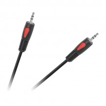 Cablu Cabletech KPO4005-1.0