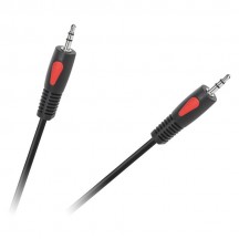 Cablu Cabletech KPO4005-3.0