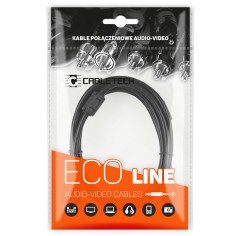 Cablu Cabletech  KPO4006-1.8 2