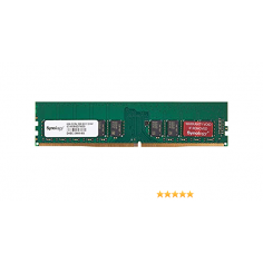 Memorie Synology D4EC-2666-8G