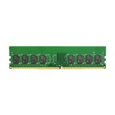 Memorie Synology D4NE-2666-4G