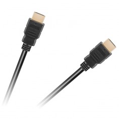 Cablu Emtex  KPO-EMT3