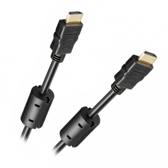 Cablu Cabletech  KPO3839-1.5