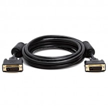 Cablu Cabletech  KPO-10022