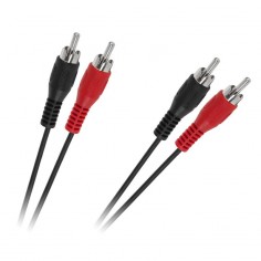 Cablu Cabletech  KPO2610-1.2