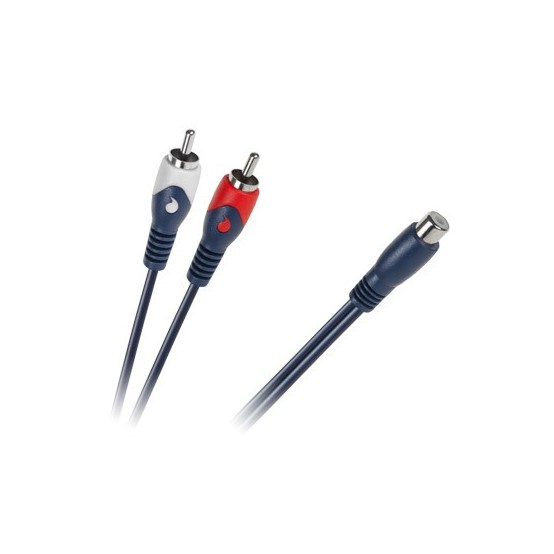 Cablu Cabletech  KPO2616