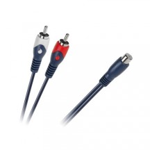 Cablu Cabletech KPO2616