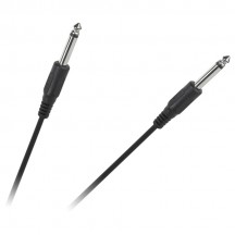 Cablu Cabletech KPO2750M-2
