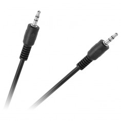 Cablu Cabletech  KPO2743-3