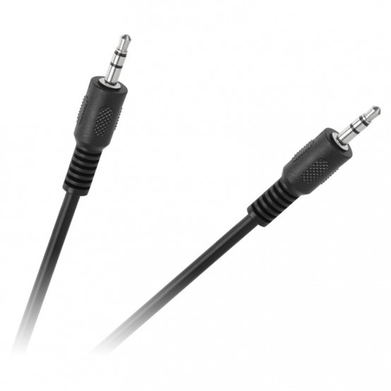 Cablu Cabletech  KPO2743-3