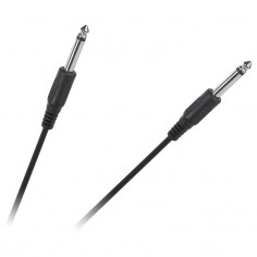 Cablu Cabletech  KPO2750M-1