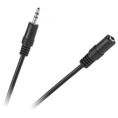 Cablu Cabletech  KPO2744-1.8