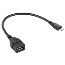 Cablu Cabletech KPO2908