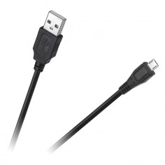 Cablu Cabletech  KPO3874-1