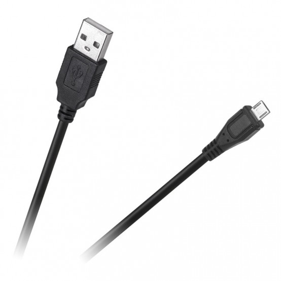Cablu Cabletech  KPO3874-1
