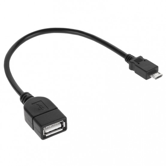Cablu Cabletech  KPO2907