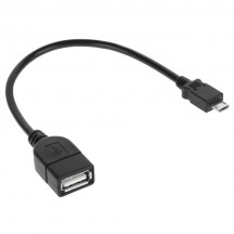 Cablu Cabletech KPO2907