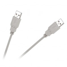 Cablu Cabletech  KPO2782-1.8