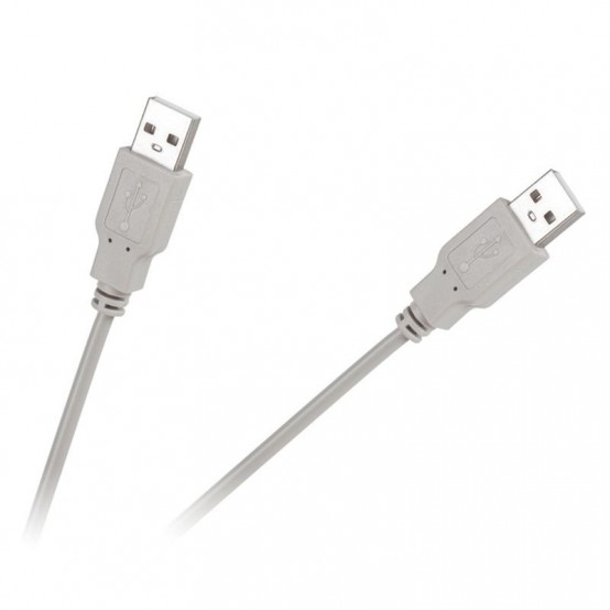 Cablu Cabletech  KPO2782-1.8