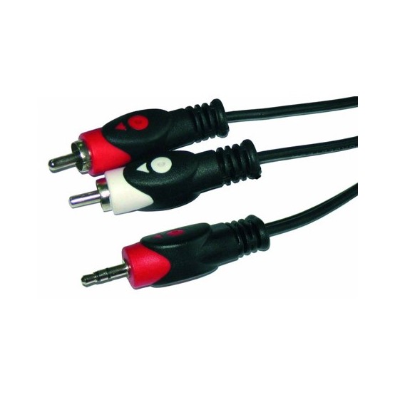 Cablu Cabletech  KPO3423A-5