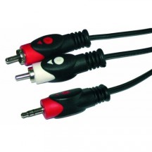 Cablu Cabletech KPO3423A-5