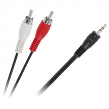 Cablu Cabletech KPO2747-1.8