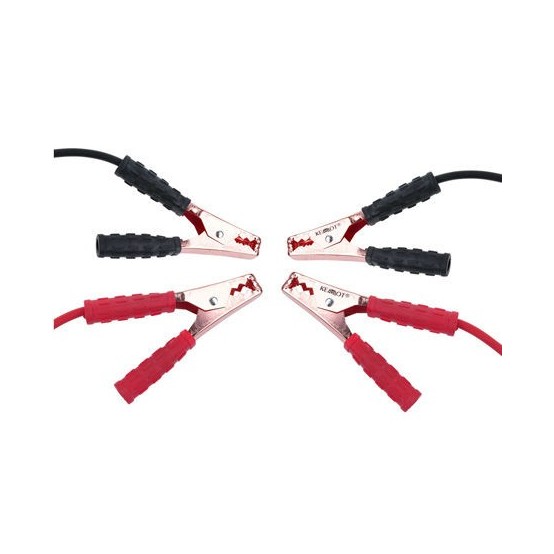 Cablu Cabletech  KPO3878