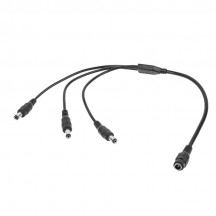 Cablu Cabletech KPO2916