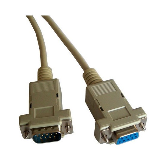 Cablu Cabletech  KPO2786-1.8