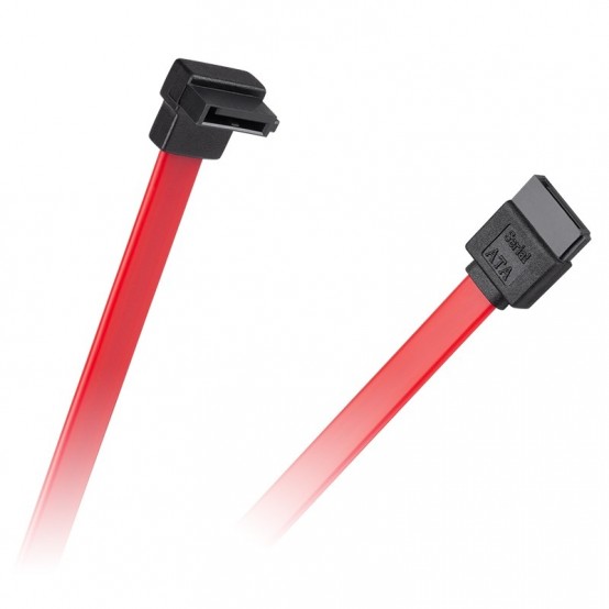 Cablu Cabletech  KPO3714