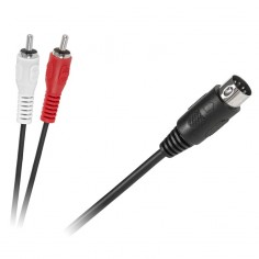 Cablu Cabletech  KPO2792-1.2