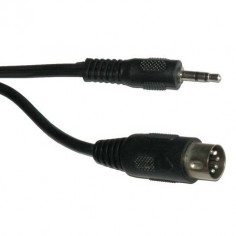 Cablu Cabletech  KPO2846-1.2