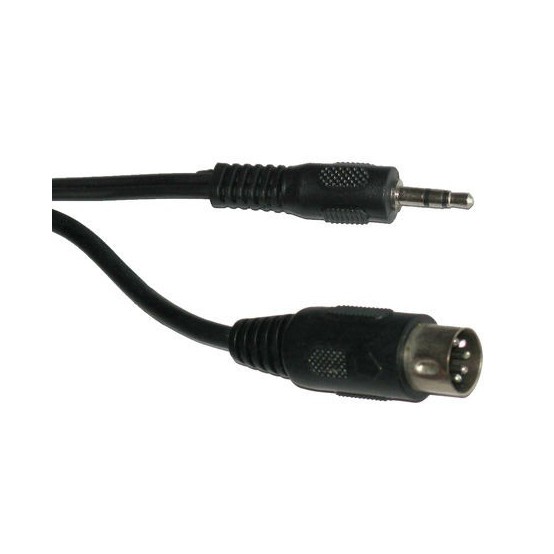 Cablu Cabletech  KPO2846-1.2