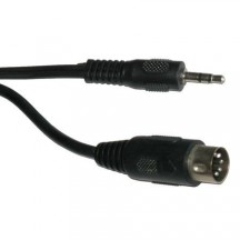 Cablu Cabletech KPO2846-1.2