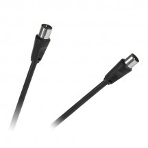 Cablu Cabletech KPO2735A-3
