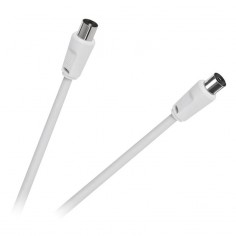 Cablu Cabletech  KPO2735F-1.8