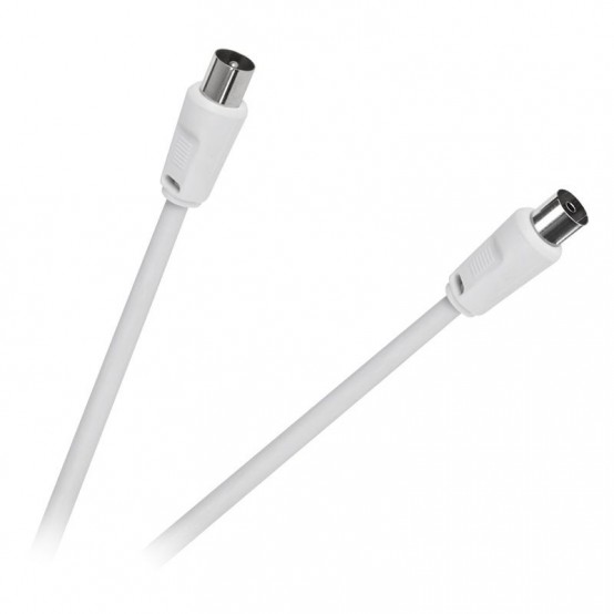 Cablu Cabletech  KPO2735F-1.8