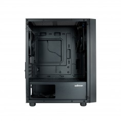 Carcasa Zalman  T3 PLUS 2