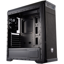 Carcasa Cougar MX330 CGR-5NC1B