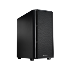 Carcasa ChiefTec Pro Mini AZ-01B-OP 2