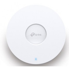 Access point TP-Link  EAP653 UR
