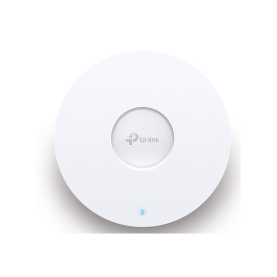 Access point TP-Link  EAP653 UR