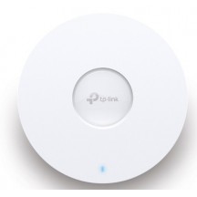 Access point TP-Link  EAP653 UR