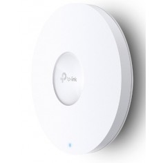 Access point TP-Link  EAP653 UR 2
