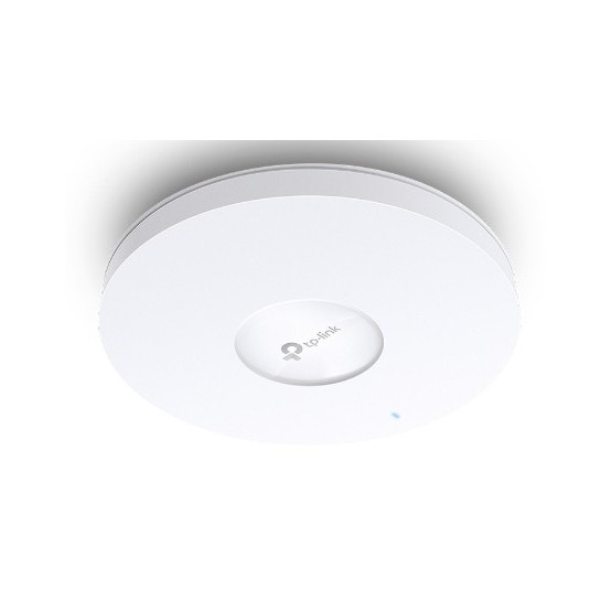 Access point TP-Link  EAP653 UR