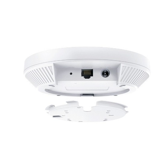 Access point TP-Link  EAP653 UR