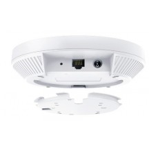 Access point TP-Link  EAP653 UR